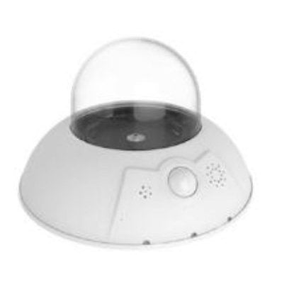 EAN 4047438030588 - Mobotix Mx-D16B Unidad base imagen 1