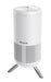 EAN 4022167028303 - Honeywell HPA830WE 87 m² 46 dB Blanco imagen 1