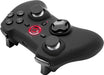 EAN 4027301461732 - SPEEDLINK RAIT Negro RF Gamepad Nintendo Switch, PC, Playstation 3 imagen 3