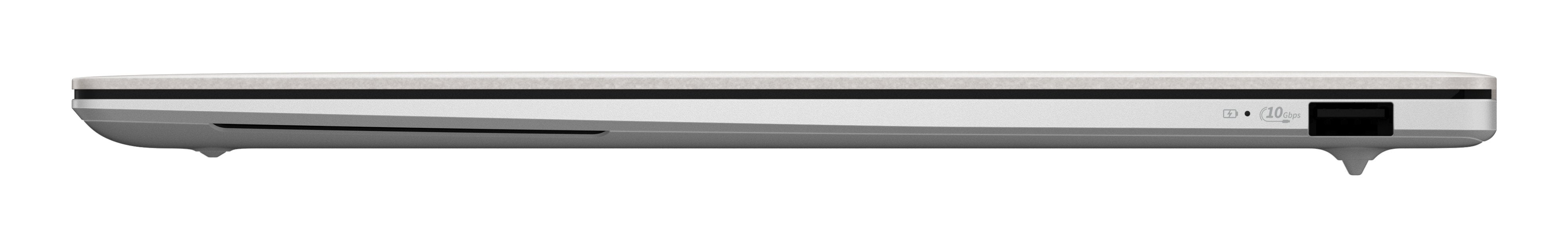 EAN 4711636477093 - ASUS Zenbook S14 UX5406SA-U72BOHDBB2 Copilot+ PC Intel Core Ultra 7 258V Portátil 35,6 cm (14") Pantalla  imagen 10