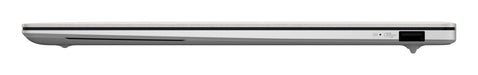 EAN 4711636477093 - ASUS Zenbook S14 UX5406SA-U72BOHDBB2 Copilot+ PC Intel Core Ultra 7 258V Portátil 35,6 cm (14") Pantalla  imagen 10