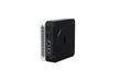 EAN 6935768755616 - Chuwi LarkBox X 2023 Intel® N N100 12 GB DDR5-SDRAM 512 GB SSD Windows 11 Home Mini PC Blanco imagen 16