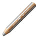 EAN 4006381183260 - STABILO woody 3 in 1 Plata 1 pieza(s) imagen 1