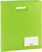 EAN 4003273693524 - Brunnen FACT!pp archivador organizador Polipropileno (PP) Verde imagen 1