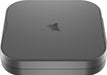 EAN 840440488545 - Corsair EX400U Tecnología Thunderbolt (Rayo) 2 TB USB Tipo C Negro imagen 5