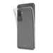 EAN 8018417411274 - SBS TESKINSAA134GT funda para teléfono móvil 16,8 cm (6.6") Transparente imagen 1