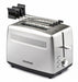 EAN 8058150117279 - G3 Ferrari Tramezzo 6 2 rebanada(s) 920 W Acero inoxidable imagen 1