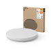 EAN 4099854292552 - Osram SF FLAT RD iluminación de techo Bombilla(s) no reemplazable(s) LED 27 W imagen 6