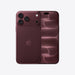 EAN 195951410920 - Apple iPhone 18 Pro Max 17,5 cm (6.9") SIM doble iOS 27 5G USB Tipo C 5391 mAh Borgoña imagen 1