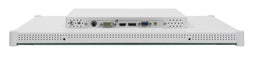 EAN 4710739598322 - AG Neovo MX-2402 pantalla para PC 60,5 cm (23.8") 1920 x 1080 Pixeles Full HD LED Blanco imagen 6