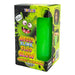 EAN 5901087038236 - Tuban TU3823 juguete antiestrés Slime imagen 1