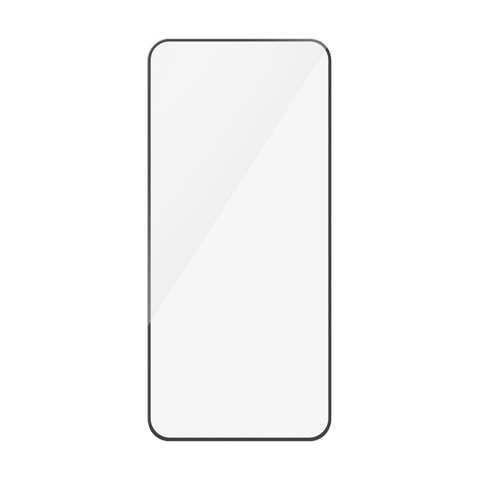 EAN 5715685021725 - PanzerGlass ® Screen Protector Xiaomi Redmi Note 14 | Ultra-Wide Fit Protector de pantalla 1 pieza(s) imagen 4