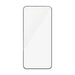 EAN 5715685021725 - PanzerGlass ® Screen Protector Xiaomi Redmi Note 14 | Ultra-Wide Fit Protector de pantalla 1 pieza(s) imagen 4
