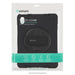 EAN 5715328146037 - eSTUFF ES681865-BULK funda para tablet Negro imagen 5