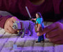 EAN 0194735304295 - Minecraft JFR57 figura de juguete para niños imagen 2