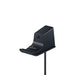 EAN 0711719590392 - Sony Pulse Elite Auriculares Inalámbrico Diadema Juego Bluetooth Negro imagen 7