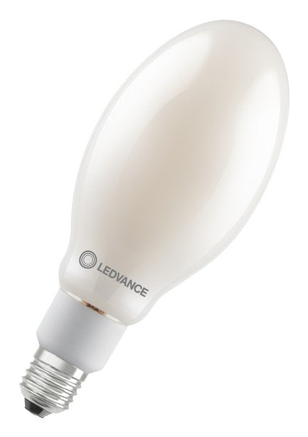 EAN 4099854071850 - Osram HQL LED FILAMENT VALUE lámpara LED Blanco cálido 2700 K 38 W E27 D imagen 1