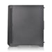 EAN 4713227526463 - Thermaltake H350 TG RGB Midi Tower Negro imagen 6