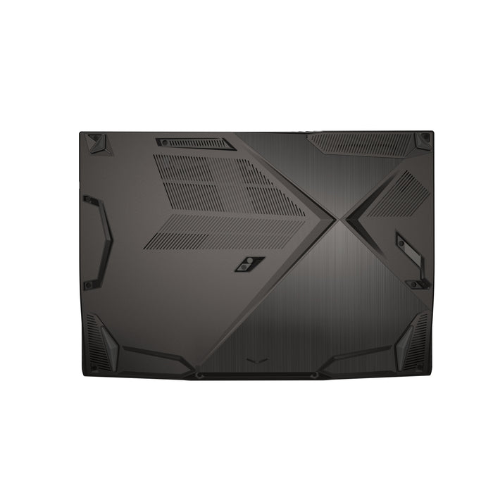 EAN 4711377204668 - MSI Thin 15 B12UC-1842XES Intel® Core™ i5 i5-12450H Portátil 39,6 cm (15.6") Full HD 16 GB DDR4-SDRAM 512 imagen 19