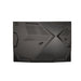 EAN 4711377204668 - MSI Thin 15 B12UC-1842XES Intel® Core™ i5 i5-12450H Portátil 39,6 cm (15.6") Full HD 16 GB DDR4-SDRAM 512 imagen 19