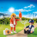 EAN 4008789708236 - Playmobil City Action 070823 figura de juguete para niños imagen 4