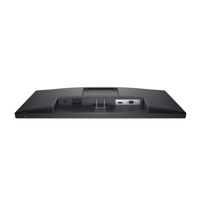 EAN 5397184505038 - DELL S Series SE2222H pantalla para PC 54,5 cm (21.4") 1920 x 1080 Pixeles Full HD LCD Negro imagen 5