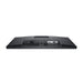 EAN 5397184505038 - DELL S Series SE2222H pantalla para PC 54,5 cm (21.4") 1920 x 1080 Pixeles Full HD LCD Negro imagen 5