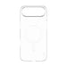 EAN 5715685035340 - PanzerGlass CARE™ by ® SL1M Case Transparent w. MagSafe iPhone Air funda para teléfono móvil Transparente imagen 4