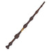 EAN 0681147043466 - Wizarding World WWO RLP MgclCollectorWandsDumbledore GML imagen 8
