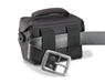 EAN 4007134013117 - Cullmann Panama Vario 200 Carcasa compacta Negro imagen 3