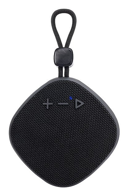 EAN 5907512876350 - Tracer Toran TWS BT Altavoz monofónico portátil Negro 5 W imagen 2