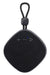 EAN 5907512876350 - Tracer Toran TWS BT Altavoz monofónico portátil Negro 5 W imagen 2