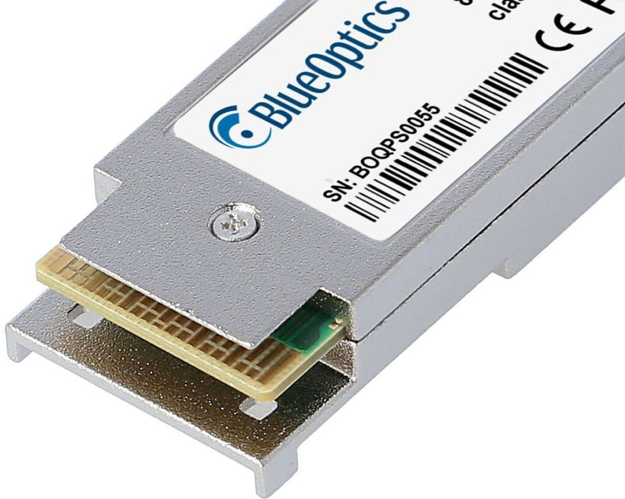 EAN 4063232630120 - BlueOptics 10320-BO red modulo transceptor QSFP imagen 6