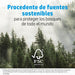 EAN 0193905314706 - HP Matte Photo Paper-25 sht/10 x 15 cm imagen 2