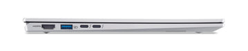 EAN 4711474229991 - Acer Swift Go 14 SFG14-73-73EY Intel Core Ultra 7 155U Portátil 35,6 cm (14") WQXGA+ 16 GB LPDDR5x-SDRAM  imagen 6
