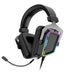 EAN 814914026373 - Patriot Memory Viper V380 Auriculares Alámbrico Diadema Juego Negro imagen 1