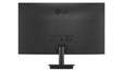 EAN 8806096207161 - LG 27BA400-B pantalla para PC 68,6 cm (27") 1920 x 1080 Pixeles Full HD LCD Negro imagen 4