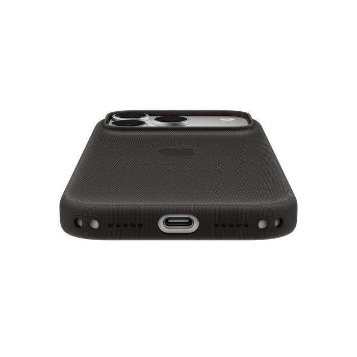 EAN 195951381619 - Apple MKD44ZM/A funda para teléfono móvil 16 cm (6.3") Gris pardo imagen 6