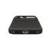 EAN 195951381671 - Apple MKD64ZM/A funda para teléfono móvil 16 cm (6.3") imagen 6