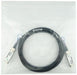 EAN 4063232258003 - BlueOptics ACC763-10000S-BL Cable de fibra óptica e InfiniBand 3 m QSFP28 Negro, Plata imagen 6