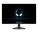 EAN 5397184821596 - Alienware AW2725DF pantalla para PC 67,8 cm (26.7") 2560 x 1440 Pixeles Quad HD QD-OLED Negro imagen 1