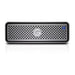 EAN 718037891651 - SanDisk G-DRIVE PRO disco duro externo 4 TB 7200 RPM USB Tipo C 3.2 Gen 1 (3.1 Gen 1) Acero inoxidable imagen 2