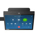 EAN 197528904931 - Lenovo ThinkSmart Hub Intel® Core™ i5 i5-8365UE 25,6 cm (10.1") 1920 x 1200 Pixeles Pantalla táctil PC tod imagen 6