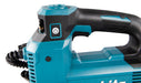 EAN 0088381748902 - Makita DMP181Z bomba de aire eléctrica 11,1 bar 22 l/min imagen 12