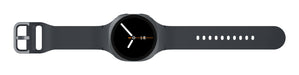 EAN 8806097415770 - Samsung Galaxy Watch8 SM-L320NDAAXEF Relojes inteligentes y deportivos 3,3 cm (1.3") AMOLED 40 mm Digital imagen 5