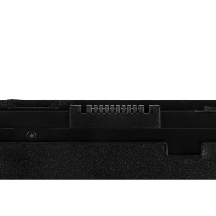 EAN 5902719428517 - Green Cell DE116 refacción para laptop Batería imagen 6