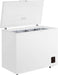 EAN 3838782739705 - Gorenje FH30EAW Arcón congelador Independiente 297 L Blanco imagen 2