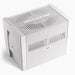 EAN 4011143495017 - Venta LW45 Classic Original humidificador Natural 10 L Blanco 6,5 W imagen 3