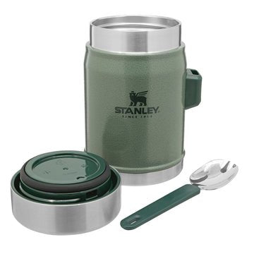 EAN 6939236373203 - Stanley 10-09382-004 termo 0,4 L Verde imagen 2