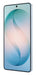 EAN 8806097827283 - Samsung Galaxy S26 Ultra 17,5 cm (6.9") SIM doble Android 16.0 5G USB Tipo C 16 GB 1 TB 5000 mAh Azul imagen 7